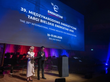 ENERGETAB 2026 OTWARCIE FOT LUCJUSZ CYKARSKI 034